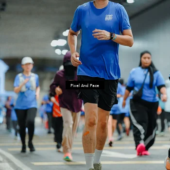 Runner Photo 7822816