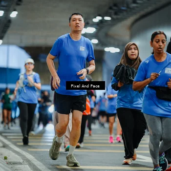 Runner Photo 7822817