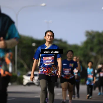 Runner Photo 7822818
