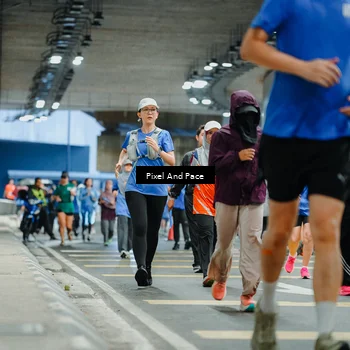 Runner Photo 7822820