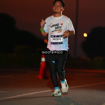 Runner Photo 7822824
