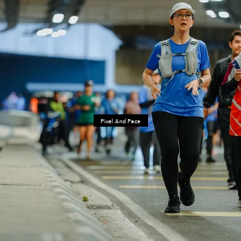 Runner Photo 7822825