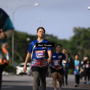 Runner Photo 7822829