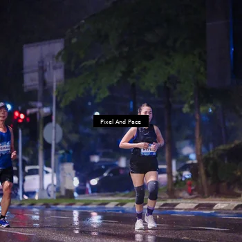 Runner Photo 7822838