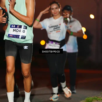 Runner Photo 7822839