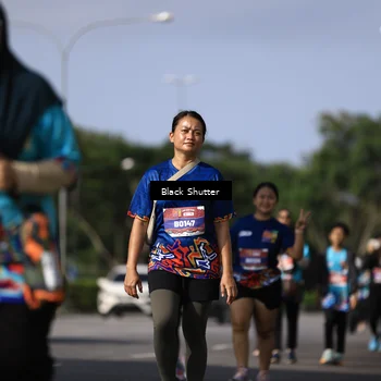 Runner Photo 7822842
