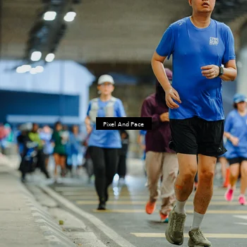 Runner Photo 7822843