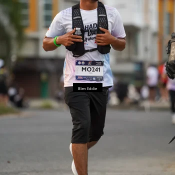 Runner Photo 7822846