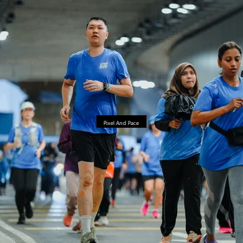 Runner Photo 7822847