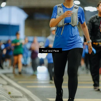 Runner Photo 7822848