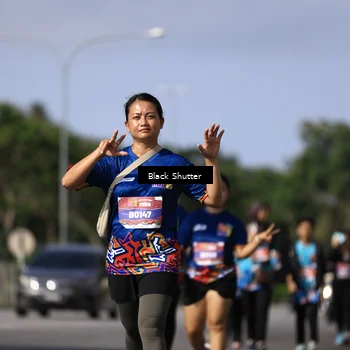 Runner Photo 7822851