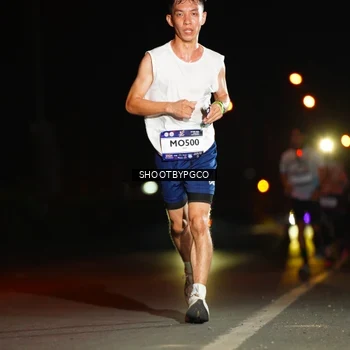 Runner Photo 7822852