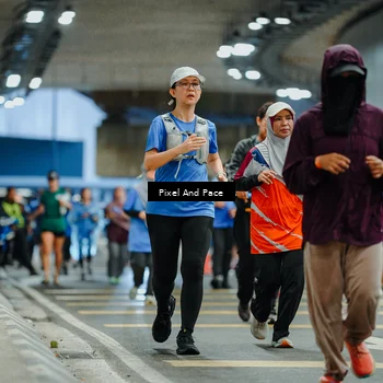 Runner Photo 7822853