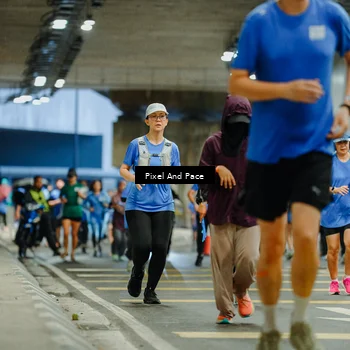 Runner Photo 7822854