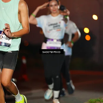 Runner Photo 7822855