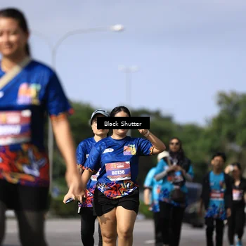 Runner Photo 7822858