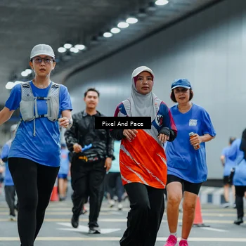 Runner Photo 7822863