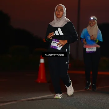 Runner Photo 7822867