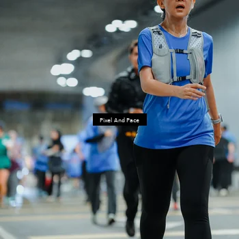 Runner Photo 7822873