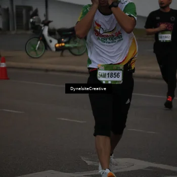 Runner Photo 7822874