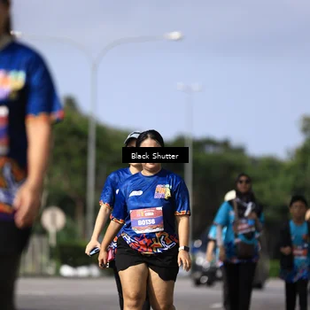 Runner Photo 7822876