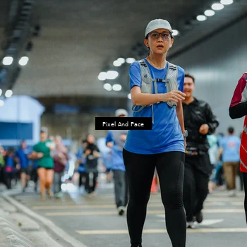 Runner Photo 7822880