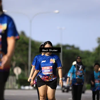 Runner Photo 7822882