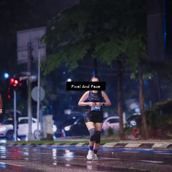 Runner Photo 7822883