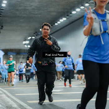 Runner Photo 7822884