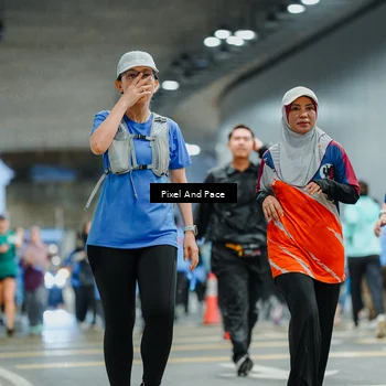 Runner Photo 7822887