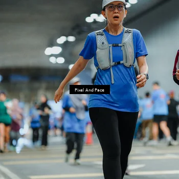 Runner Photo 7822888
