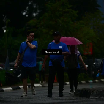 Runner Photo 7822889