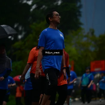 Runner Photo 7822890