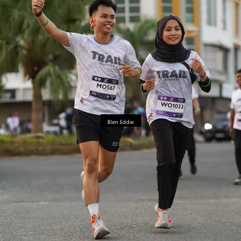 Runner Photo 7822892