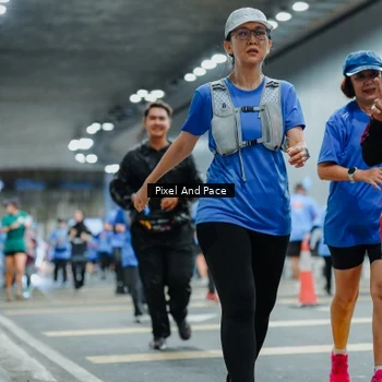 Runner Photo 7822893