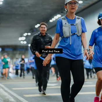Runner Photo 7822894