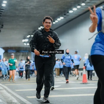 Runner Photo 7822895