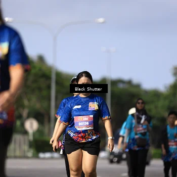 Runner Photo 7822896