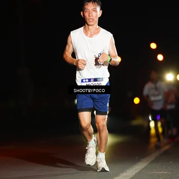 Runner Photo 7822897