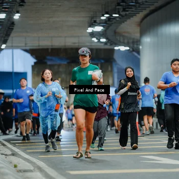 Runner Photo 7822898