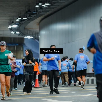Runner Photo 7822899