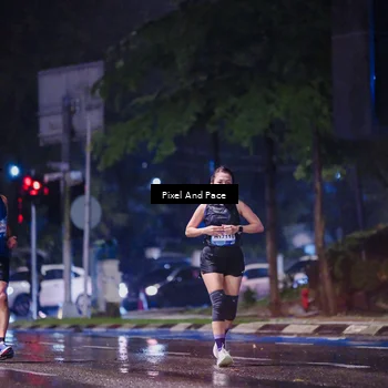 Runner Photo 7822900
