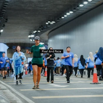 Runner Photo 7822910