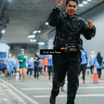 Runner Photo 7822911