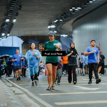 Runner Photo 7822914