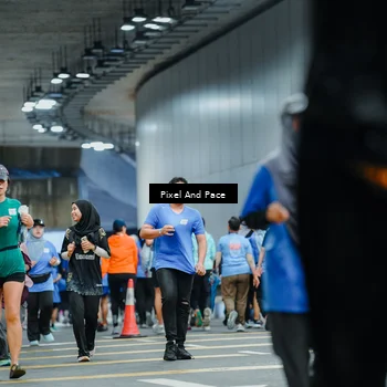 Runner Photo 7822917