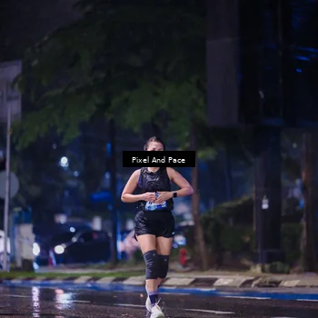 Runner Photo 7822919