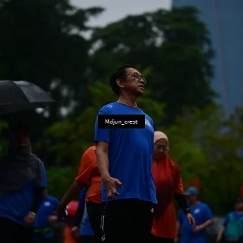 Runner Photo 7822920