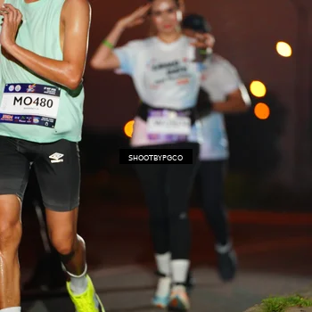 Runner Photo 7822922