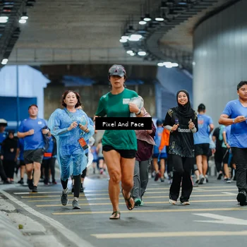 Runner Photo 7822924